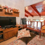 Sobrado à venda em Santana