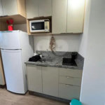 Studio á venda - Vila Mariana