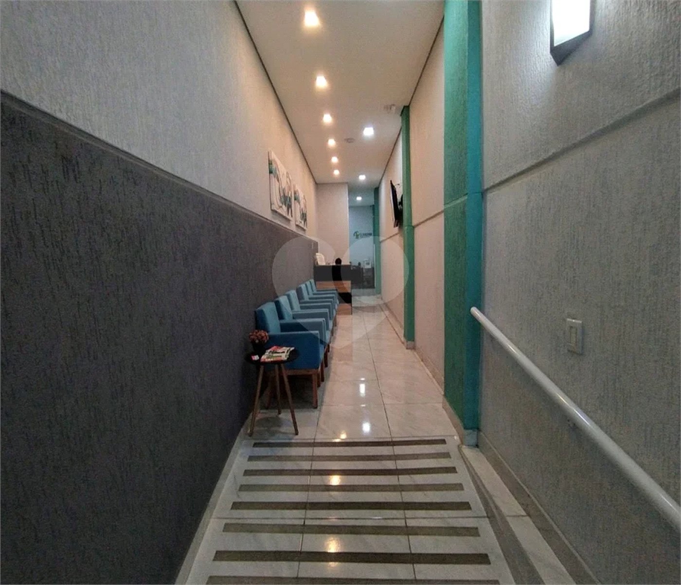 Sala para alugar em Mandaqui, São Paulo, SP