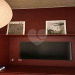 Apartamento exclusivo na Vila Madalena