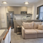 Apartamento á venda - Brooklin