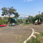 Terreno Comercial e Residencial à venda em Piracicaba/SP.