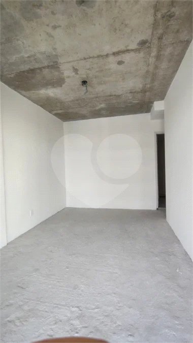 APARTAMENTO LUXO 2QUARTOS BARRA BONITA