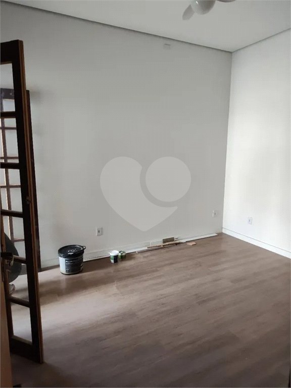 CASA A VENDA NO CAMPO SÃO JOSÉ COM 4 DORMITÓRIOS, 2 BANHEIROS, 2 VAGAS, SÃO JOSÉ DOS CAMPOS/SP.