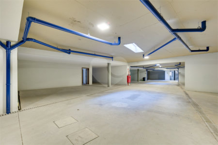 Casa à venda com 4 suítes no condomínio Vila Arese, São Paulo - SP
