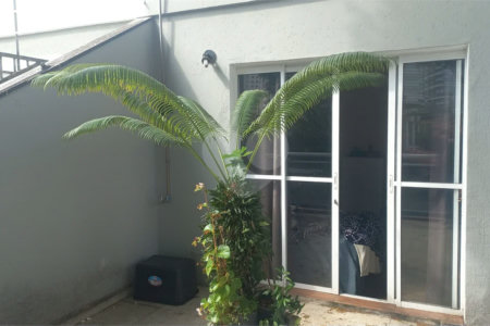 Maravilhoso apartamento à venda, com 3 quartos, 90m2. moveis planejados, no Guarujá (Enseada)