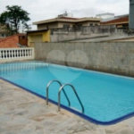 Excelente Apartamento de 02 dormitórios. Venha fazer uma Visita.