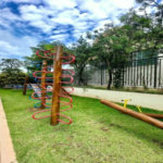 Linda cobertura à venda, no melhor da Vila Prudente!