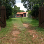 Chácara no Aracê de Santo Antônio, ótima oportunidade de negócio