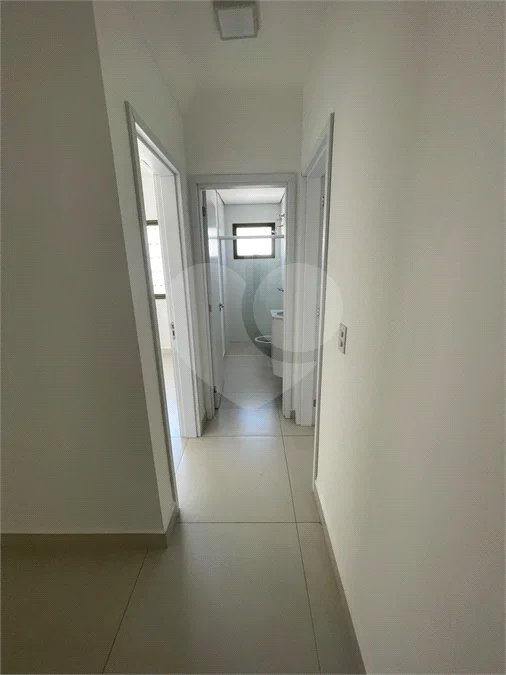 Apartamento para Locação – Manai | 7º Andar com Vista Privilegiada
