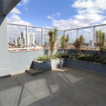 Vende-se apartamento no Edifício Residencial Flor do Ipê
