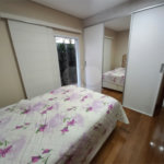 Casa térrea no Damha I