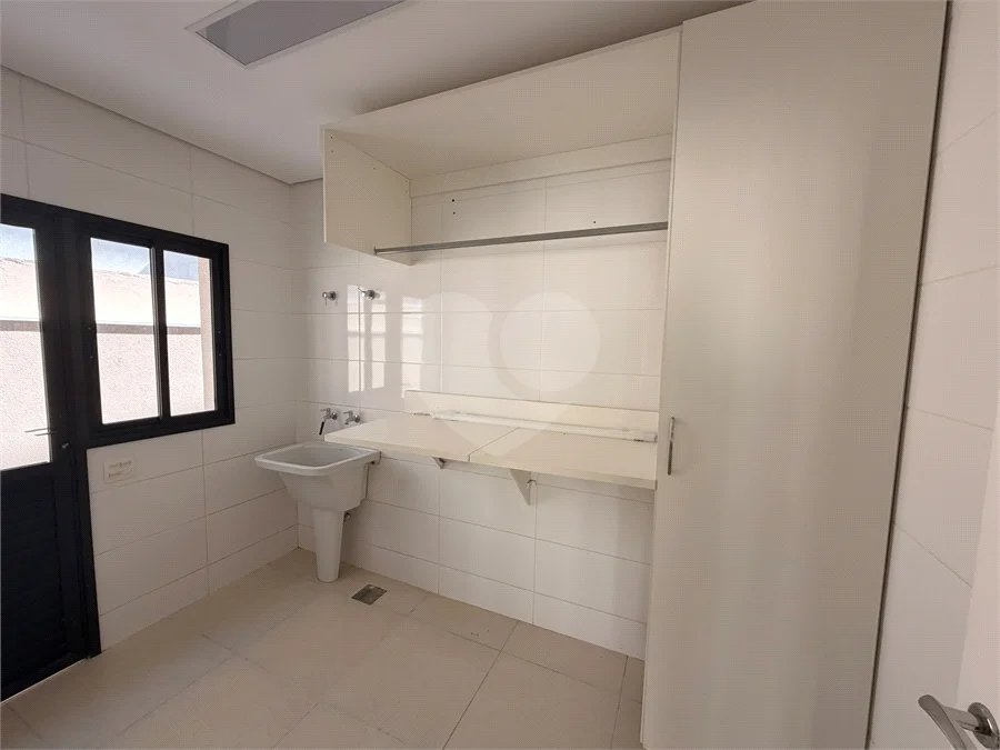 CASA À VENDA CONDOMINIO PORTAL BRAGANÇA | 4 SUÍTES | PISCINA