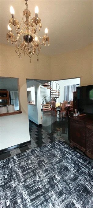 LINDA CHÁCARA A VENDA - CONDOMINIO ALPES D'OURO - BOM JESUS DOS PERDÕES