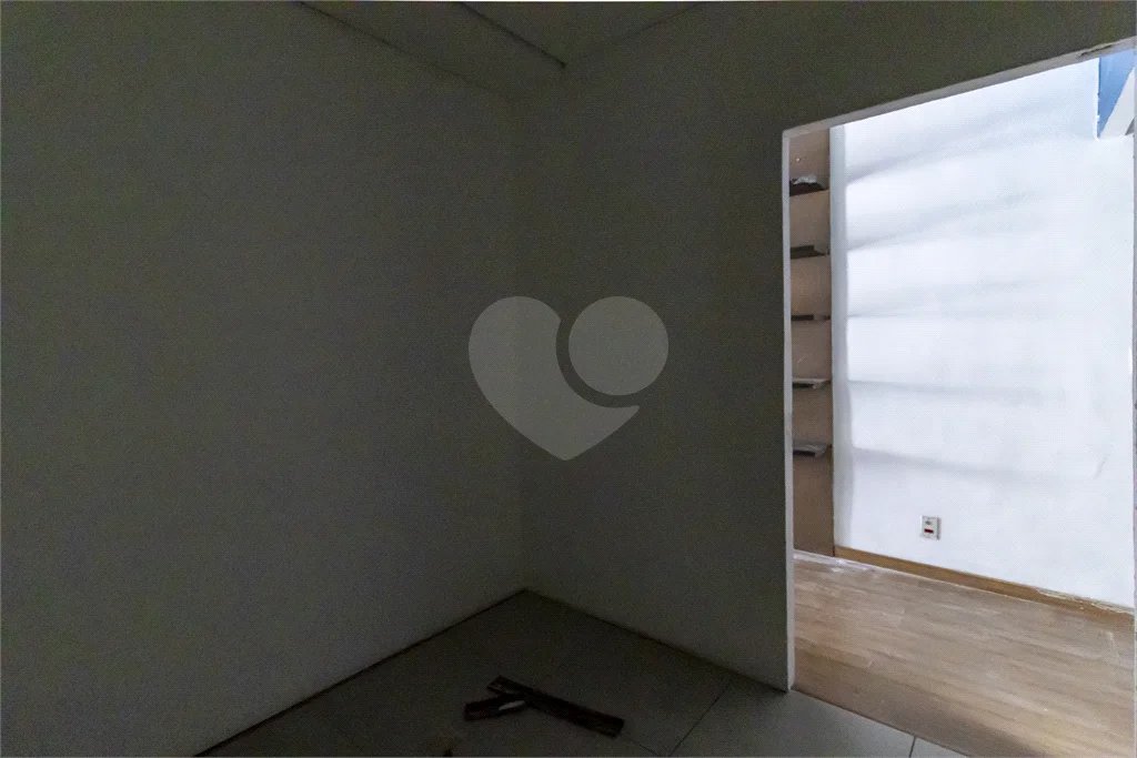 Imóvel/casa comercial à venda no Itaim