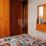 Apartamento 03 Dorm 02 Banheiros 01 Vaga na Saúde para Venda.