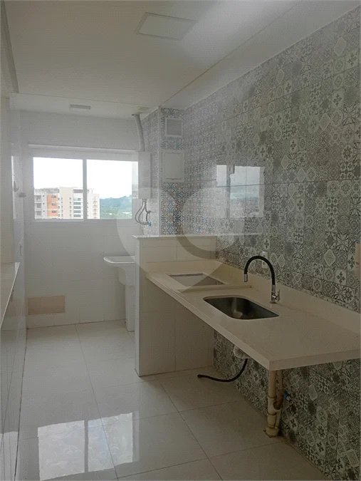 Apartamento My Helbor 50 m² 1 Quarto Mogilar - Mogi das Cruzes - SP