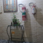 Apartamento super bem localizado, com 01 dormitório e armário embutido
