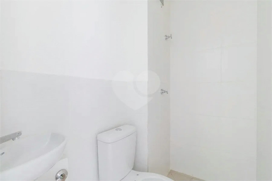 Apartamento para venda em Jardim Paulista com 2 quartos, sendo 2 suítes, 128m²
