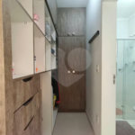 Casa à venda com 3 quartos, sendo 1 suíte,  no condomínio Residencial Perola D´ Italia, Itupeva - SP