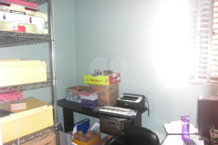Campos Elíseos -Apto 143m² - 03 quartos - 01 Suíte - 01 Vaga.
