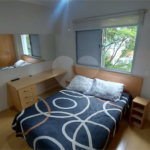 Apartamento com 3 quartos à venda em Brooklin - SP
