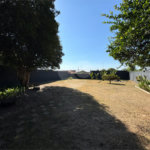 Imóvel comercial á venda, com 766m2 de terreno, em São Carlos-SP