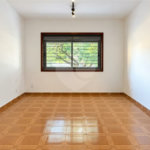 Casa á venda com 253 m² - Jardim da Saúde