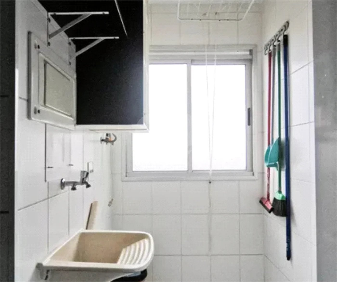 Oportunidade Única: Apartamento com Vista Livre e Lazer Completo em Pirituba!