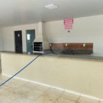Apartamento no Condomínio Allure, localizado na cidade de Araraquara/SP .