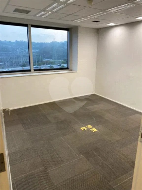 Conjunto comercial para locação na Vila Olímpia