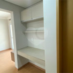 Apartamento para alugar com 2 suítes em Piracicaba.