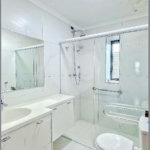 Apartamento à venda 4 dormitórios, 4 banheiros, 3 vagas, depósito. 2 aptos por andar. Torre única.No Anália Franco.