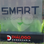 APARTAMENTO A VENDA EM SP BELÉM