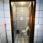 Casa à venda no Butantã 358m² 8 quartos e 3 vagas
