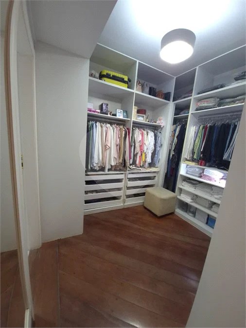 CASA À VENDA | CONDOMÍNIO IBIRATIBA CANTAREIRA