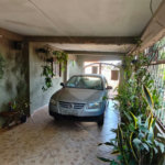Oportunidade Única no Santa Felícia: Casa 3 dormitórios, Conforto, Espaço de Sobra e a Melhor Localização de São Carlos!