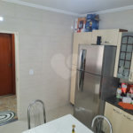 Casa à venda com 3 quartos em Popular III, Louveira, SP