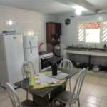 Sítio à venda em Igaratá – 6 alqueires de pura tranquilidade e lazer!