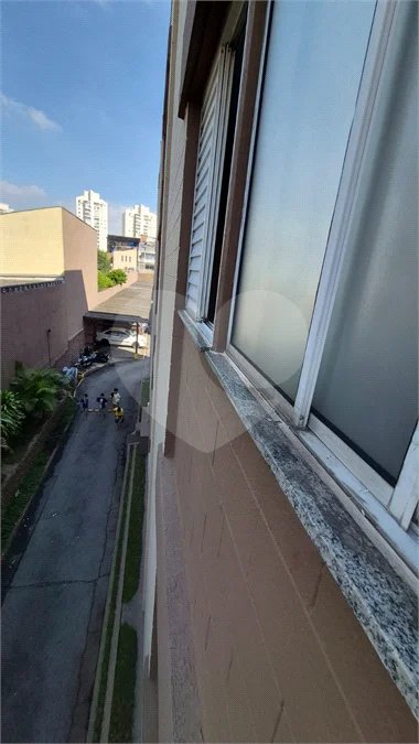 Apto impecável de 2 Dorms e 1 vaga- Oportunidade!
