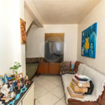 Casa á venda - Ipiranga