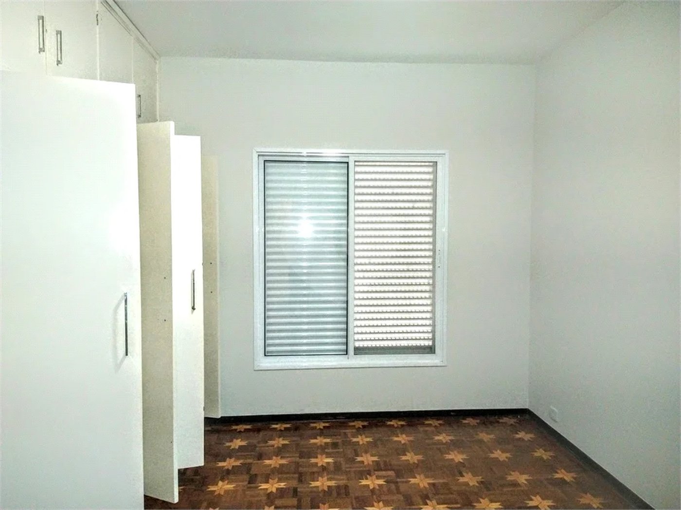 Linda Casa à venda em Piracicaba no bairro Nova Piracicaba