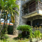 CASA À VENDA COM 3 SUITES CHACARA NAZARETH CENTRO PIRACICABA