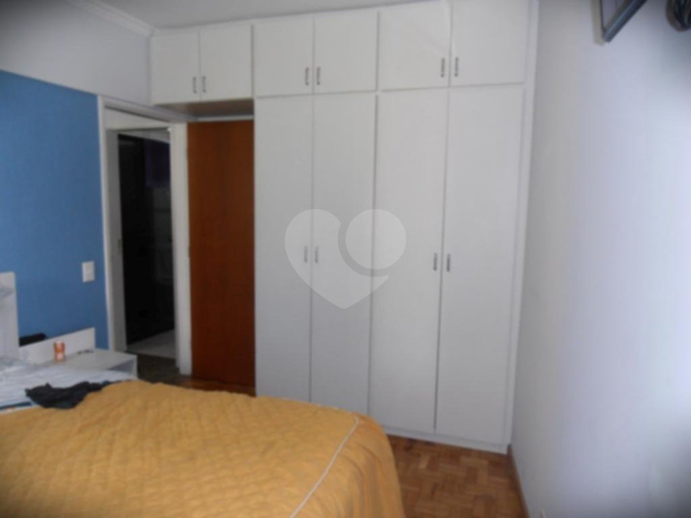 Apartamento à venda com localização privilegiada, 2 quartos, Liberdade x Bela Vista