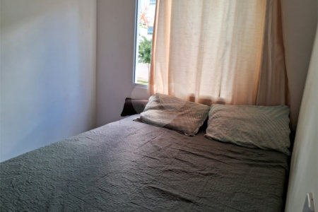 Apartamento a venda no Boa Vista