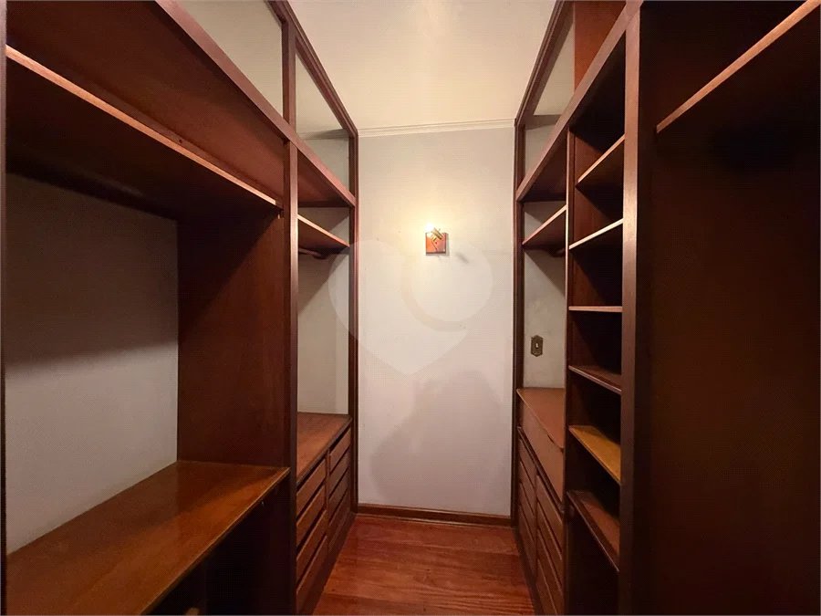Casa à venda ou para alugar com 3 quartos, sendo 1 suíte, em São Dimas, Piracicaba, SP
