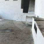 Galpão para locação ou venda com 435 m2 na Vila Santa Catarina