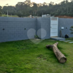 Casa Terreá com 3 suítes a Venda em Atibaia