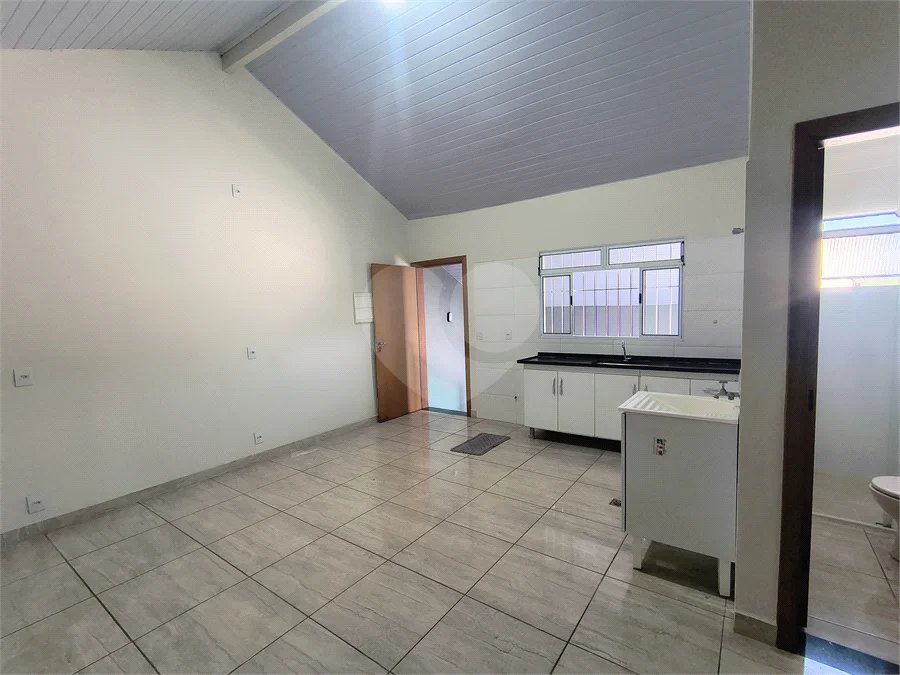 Venda ou Aluga - Excelente oportunidade para quem busca uma casa confortável,