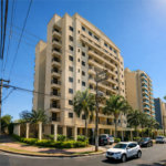 Apartamento Duplex no Condomínio Giardino de Rovello